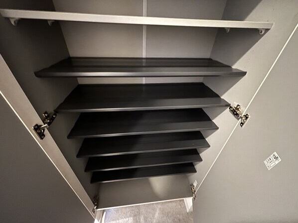 スプランディッドライズ新大阪ノースの物件内観写真